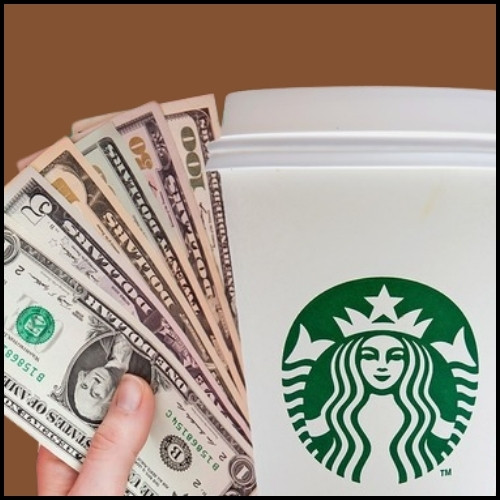 Tips for Cost Savings When Buying Starbucks Coffee Traveler